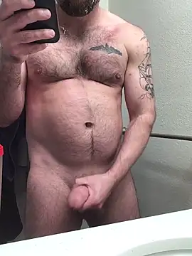 JackHammer2026 online show from 2, 5, 2026