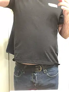 JackHammer2026 online show from 11, 5, 2026