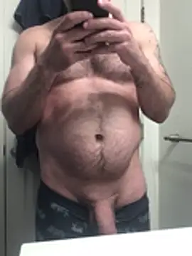 JackHammer2026 online show from 18, 5, 2026