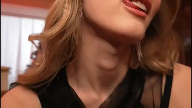 Evva Ballery  online show from 18, 1, 2026