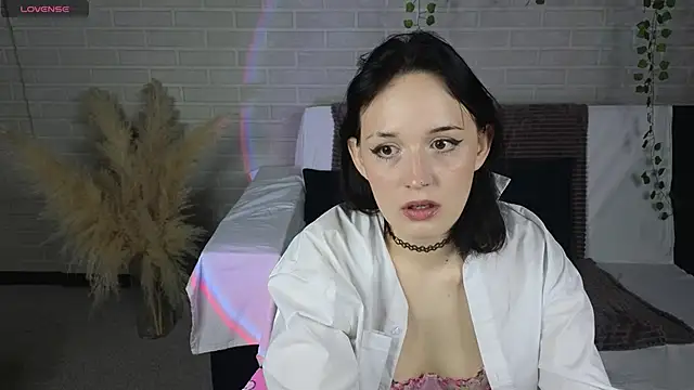 KaseyKItty  online show from 14, 5, 2026