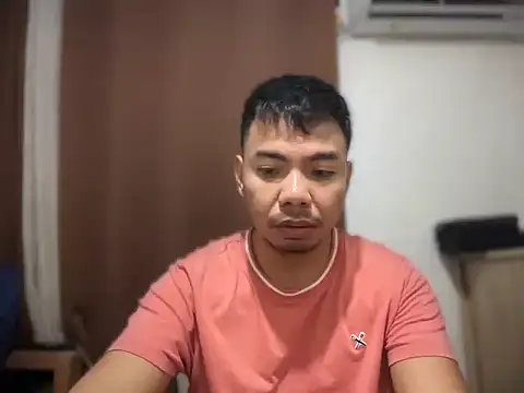 chubbybear 08 online show from 17, 6, 2026