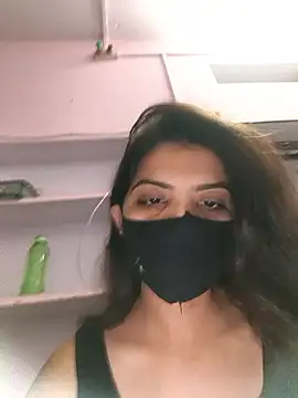 kinsu4763 online show from 1, 3, 2026