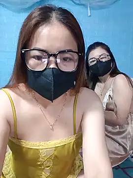 lanahotvn online show from 10, 5, 2026