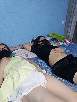 lanahotvn online show from 19, 5, 2026