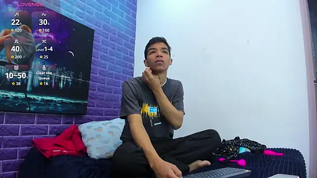 ManuNectar online show from 8, 1, 2026