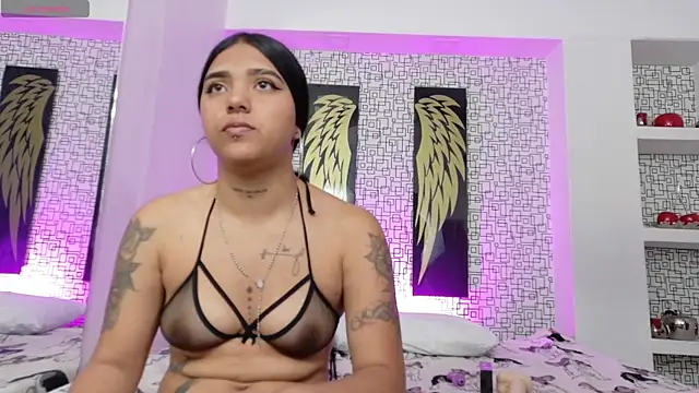 Max MyMelody online show from 16, 1, 2026