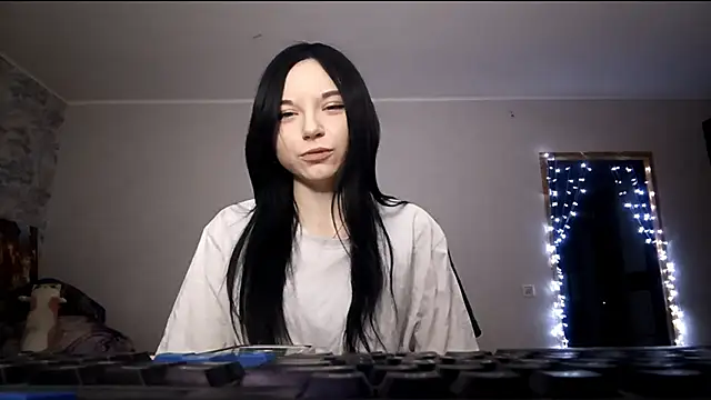 PazGingg online show from 21, 12, 2025