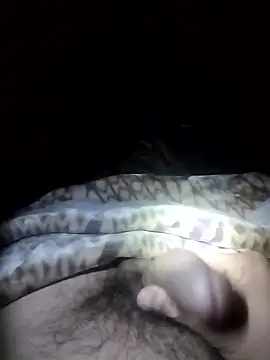 cocamam online show from 9, 1, 2026