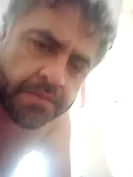 Good girl6911 online show from 17, 12, 2025