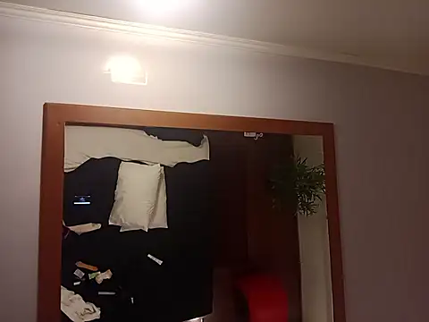 Good girl6911 online show from 21, 12, 2025