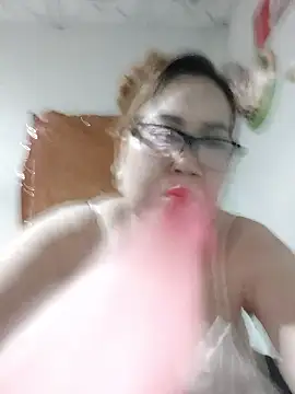 cuncon7700 online show from 7, 1, 2026