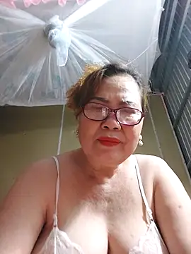 cuncon7700 online show from 26, 2, 2026