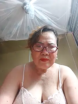 cuncon7700 online show from 28, 2, 2026