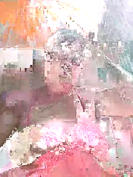 Snapshot of cuncon7700 chatting on 1, 3, 2026 cuncon7700 online show from 1, 3, 2026