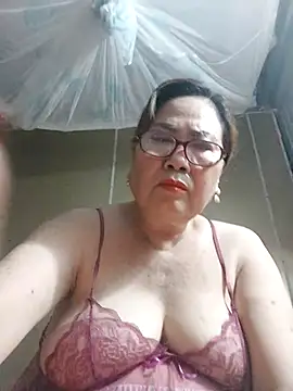 Snapshot of cuncon7700 chatting on 16, 3, 2026 cuncon7700 online show from 16, 3, 2026