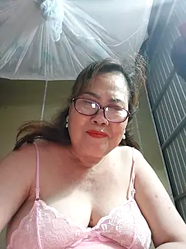 Snapshot of cuncon7700 chatting on 19, 3, 2026 cuncon7700 online show from 19, 3, 2026