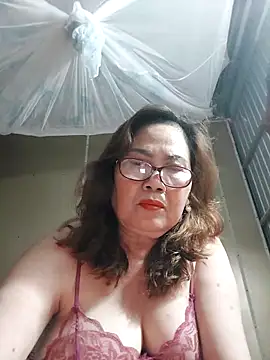 Snapshot of cuncon7700 chatting on 24, 3, 2026 cuncon7700 online show from 24, 3, 2026