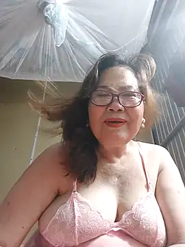 Snapshot of cuncon7700 chatting on 1, 4, 2026 cuncon7700 online show from 1, 4, 2026