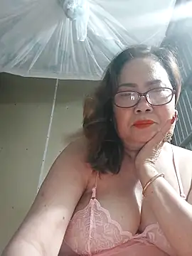 Snapshot of cuncon7700 chatting on 3, 4, 2026 cuncon7700 online show from 3, 4, 2026