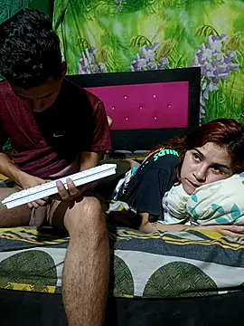 Zoe axellxxxx online show from 20, 12, 2025