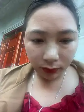 giang0055 online show from 23, 12, 2025