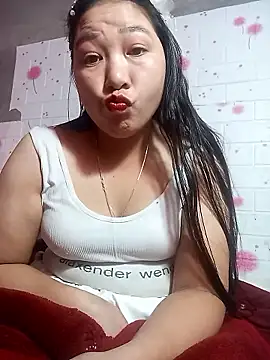 giang0055 online show from 14, 1, 2026