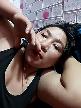 giang0055 online show from 31, 1, 2026