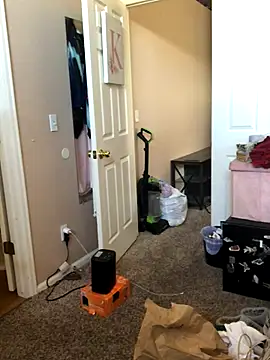 UniqueBaybee online show from 22, 12, 2025