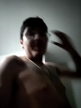 Snapshot of PeterSteele_ chatting on 19, 12, 2025 PeterSteele online show from 19, 12, 2025