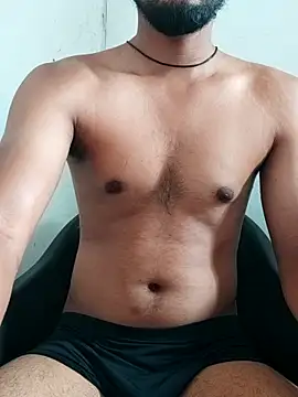 jivabhai online show from 16, 2, 2026