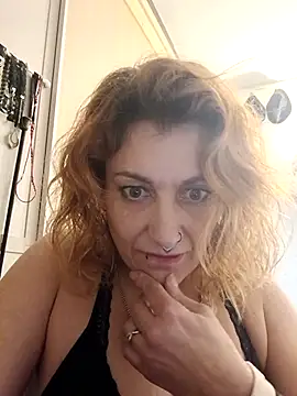 Hadafantasia online show from 17, 1, 2026