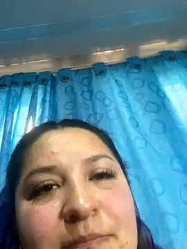 Snapshot of Rousse_SQ chatting on 19, 12, 2025 Rousse SQ online show from 19, 12, 2025