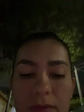 Adrenaline crazy online show from 7, 3, 2026