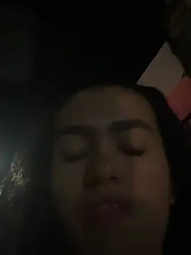 Adrenaline crazy online show from 11, 6, 2026