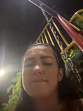 Adrenaline crazy online show from 25, 6, 2026