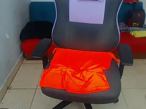 Boy tatto77 online show from 6, 1, 2026