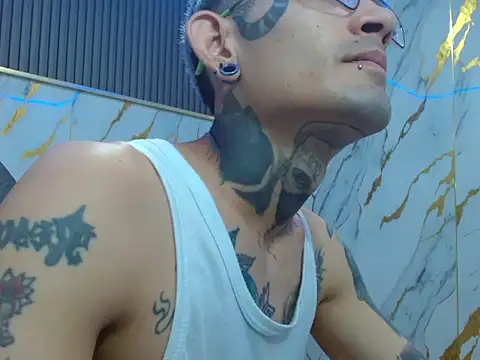 Boy tatto77 online show from 14, 2, 2026