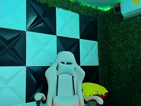 Boy tatto77 online show from 25, 2, 2026