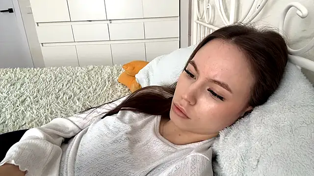 KitCerveny online show from 5, 2, 2026