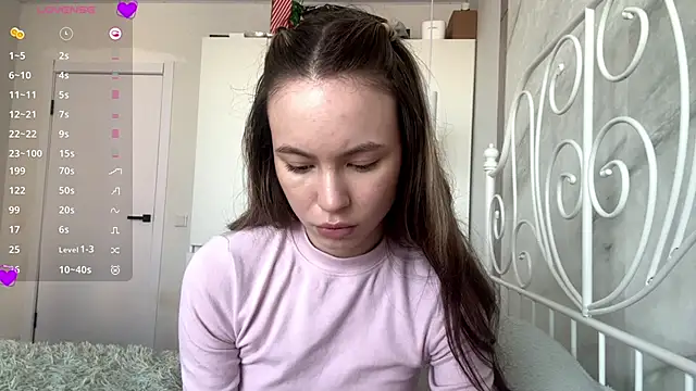 KitCerveny online show from 2, 5, 2026