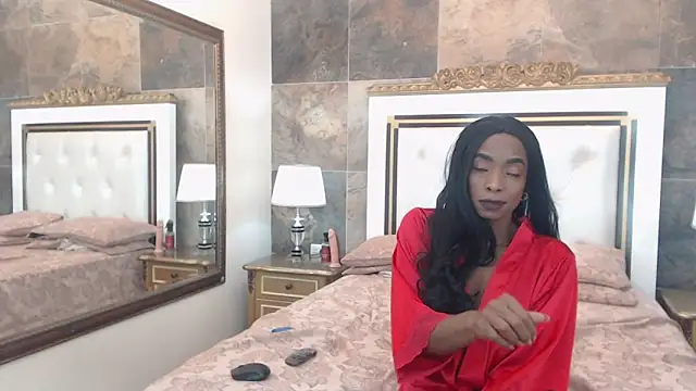 Snapshot of CamiSucker chatting on 21, 12, 2025 CamiSucker online show from 21, 12, 2025