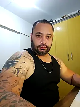 drlluis online show from 17, 12, 2025