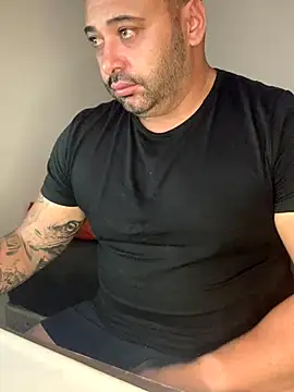 drlluis online show from 20, 12, 2025