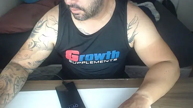 drlluis online show from 13, 1, 2026