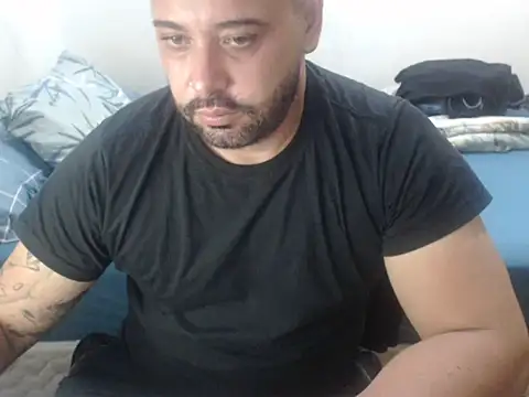 drlluis online show from 31, 1, 2026