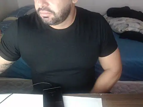 drlluis online show from 3, 2, 2026