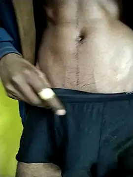 Jordyalnino92 online show from 16, 1, 2026