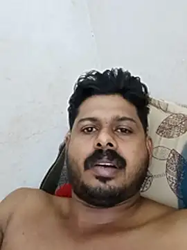 JOSSY GEO online show from 17, 12, 2025