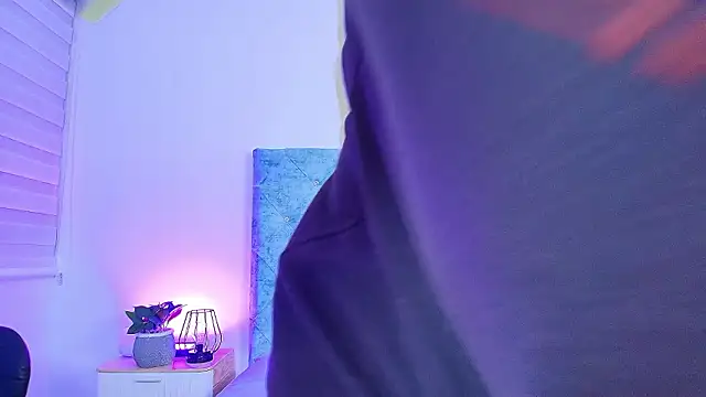 maxfrost 1 online show from 16, 1, 2026